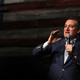 Illustration for article titled Here, unfortunately, is Ted Cruz’s beardem/em